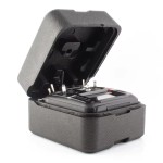 RadioMaster TX16S MKII V4.0 4-in-1 telecomando Hall Gimbal 2.4G 16CH ELRS Drone accessori